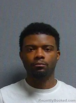 Mugshot of CHARLES LINDSEY booked in Geauga County, Ohio on April 2, 2026