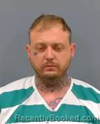 Mugshot of TAYSENECA SHASTON LOWE