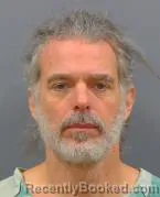 Mugshot of MICHAEL WILLIAM PHILLIPS JR