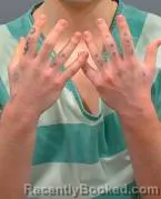 Mugshot of TRISTAN ALLAN BASCOMBE