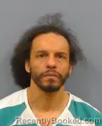 Mugshot of RALPH LEE FRANKLIN III