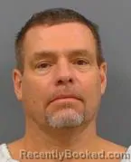 Mugshot of DAVID EARL PLASSENTHAL