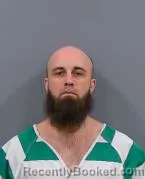 Mugshot of MICHAEL LYNN SEALS