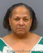 Mugshot of GARY LEE MOORE