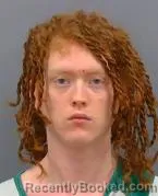 Mugshot of ADAN ALAN MULKEY