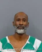 Mugshot of JAMILLE LEQUAN HENDERSON