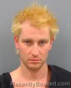 Mugshot of JACK CHARLES KOZLOWSKI