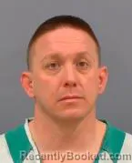 Mugshot of JAY TAYLOR ENGLE