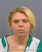 Mugshot of KAYDEN BRAKE MINIARD