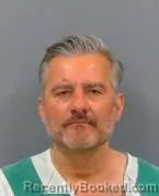 Mugshot of TRAVIS ALLEN SWALLOWS booked in Greene County, Ohio on April 15, 2026