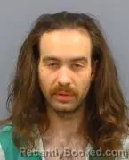 Mugshot of JOSIAH ALAN HOWARD booked in Greene County, Ohio on June 11, 2026