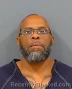 Mugshot of THEODORE LLOYD LEWIS JR booked in Greene County, Ohio on June 16, 2026