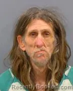 Mugshot of JAY JUNIOR STAPLETON booked in Greene County, Ohio on June 19, 2026