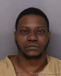 Mugshot of RAMONA KENNEDY booked in Hamilton County, Ohio on March 20, 2026