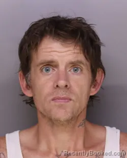 Mugshot of DAVID WELLER booked in Hamilton County, Ohio on July 8, 2026