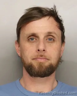 Mugshot of IVAN TURNER