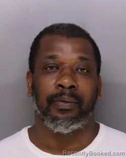 Mugshot of ALEXANDER DUFFY