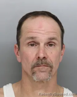 Mugshot of TIMOTHY TAYLOR booked in Hamilton County, Ohio on March 29, 2026