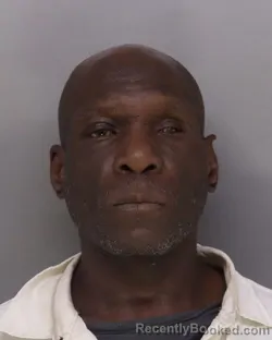 Mugshot of RILEY SMITH