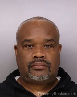 Mugshot of JASON ENGLAND