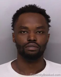 Mugshot of AHMED ELZUBAIR