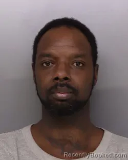 Mugshot of KURT ELMS