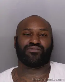 Mugshot of DONALD LEE