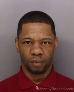 Mugshot of DAKOTA SMITH