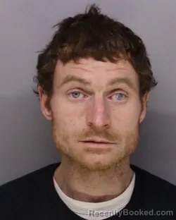 Mugshot of ROC KISKADEN