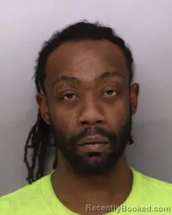 Mugshot of MICHAEL AVERHEART