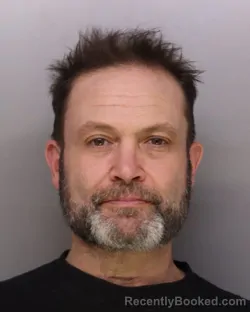 Mugshot of JOSEPH COLLINS