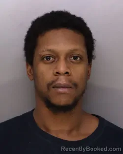 Mugshot of JOSHUA PIPER