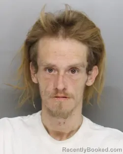 Mugshot of DEON STIGALL