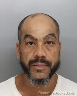 Mugshot of JACK KAETZEL