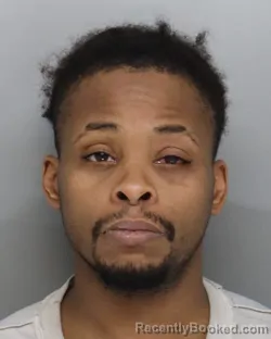 Mugshot of MARK ALBRIGHT