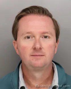 Mugshot of ROBERT STEIN