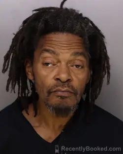 Mugshot of YAHYA MALIK