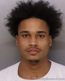 Mugshot of DUSTIN ASHBROOK