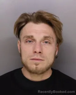 Mugshot of JOSEPH GYARMATI