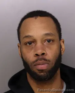 Mugshot of MICHAEL PETERSON