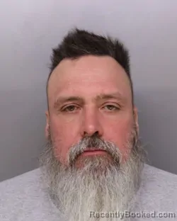 Mugshot of EDDIE PROFITT