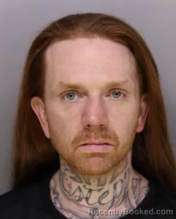 Mugshot of ARLISS ESTEPP