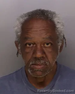 Mugshot of JASON OCONNER