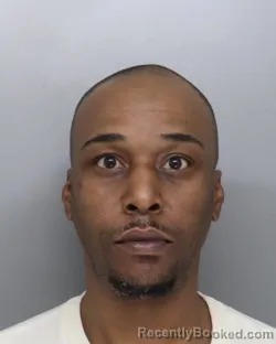 Mugshot of ROY MCDONALD