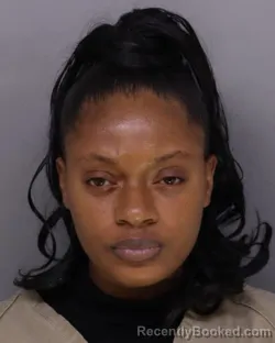 Mugshot of EVAN TAYLOR