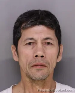 Mugshot of TIMOTHY ROBERTS booked in Hamilton County, Ohio on March 3, 2026