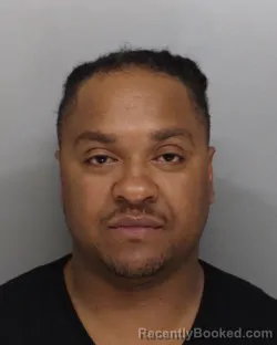 Mugshot of TRACEY NEWBILL