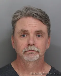 Mugshot of MATTHEW WITHERSPOON booked in Hamilton County, Ohio on May 28, 2026