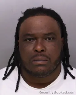 Mugshot of ETHAN ERKINS booked in Hamilton County, Ohio on March 18, 2026