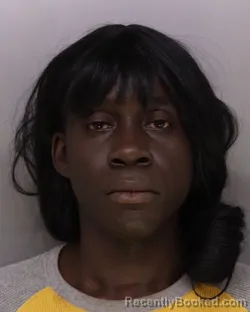 Mugshot of TOBIAS CURRY